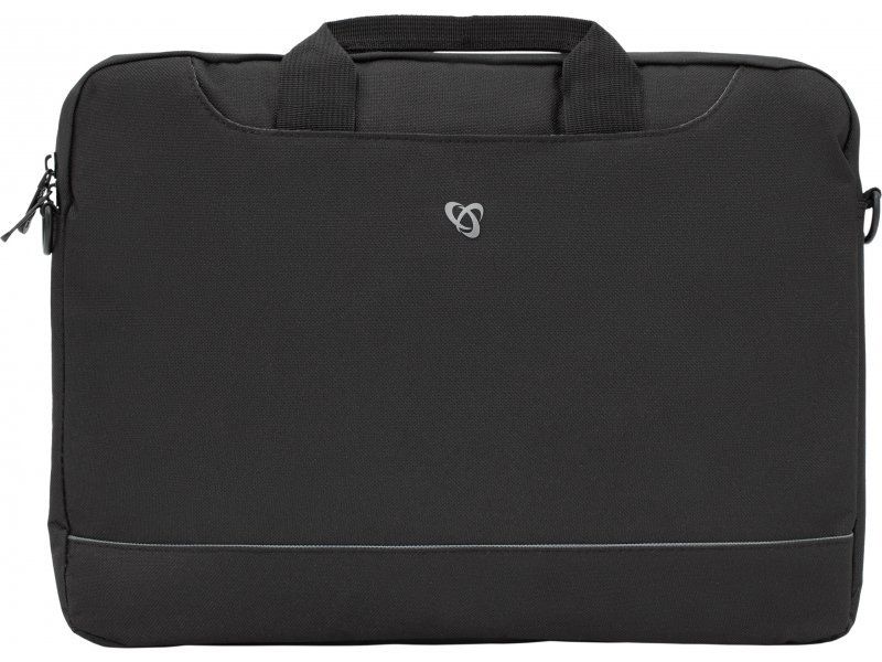 S-BOX TORBA ZA LAPTOP NSS 135 NEVADA