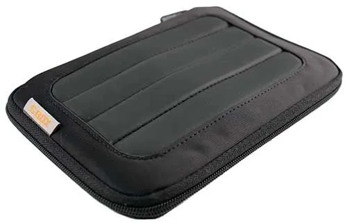 S-BOX TORBA ZA TABLET TLS 7205 B