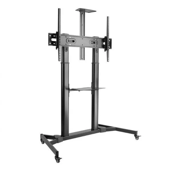 S-BOX TV NOSAČ FS 3610