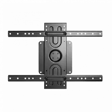S-BOX TV NOSAČ PLB 1246 F