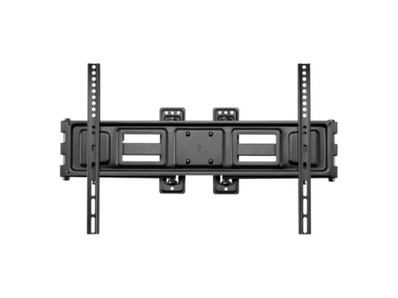 S-BOX TV NOSAČ PLB 1348 - 2