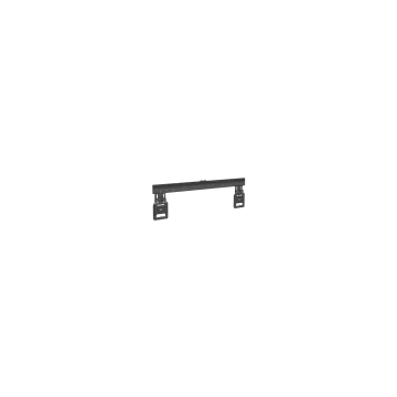 S-BOX TV NOSAČ  PLB 1948