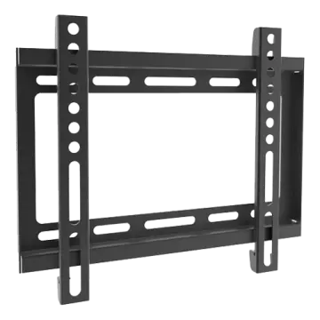 S-BOX TV NOSAČ PLB 2222 F - 2