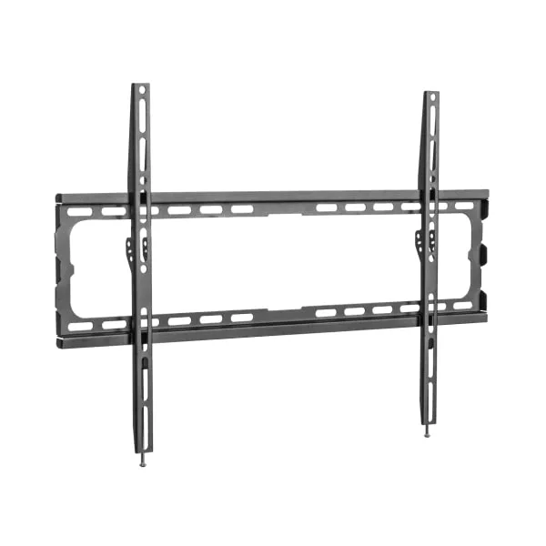 S-BOX TV NOSAČ  PLB 2264 F - 2