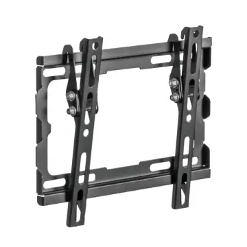 S-BOX TV NOSAČ  PLB 3422 T - 2