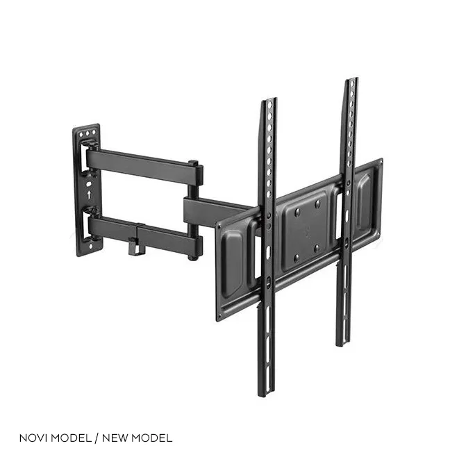 S-BOX TV NOSAČ  PLB 3644 - 2