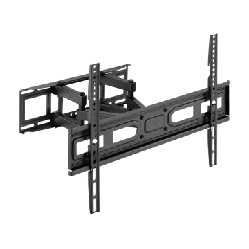 S-BOX TV NOSAČ  PLB 3646 - 2