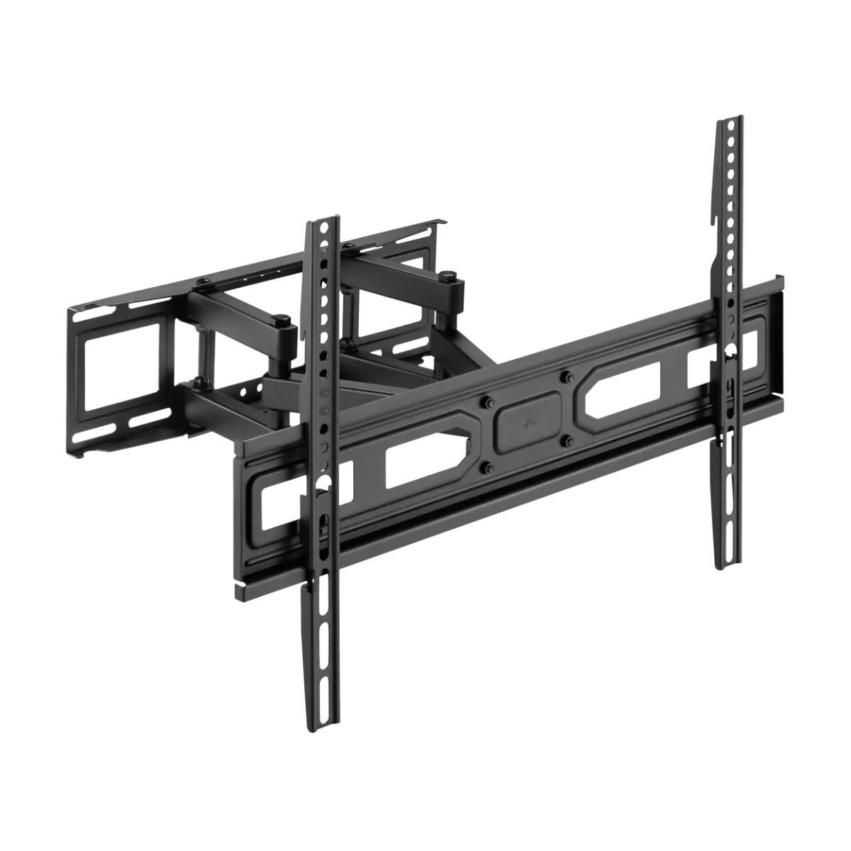 S-BOX TV NOSAČ  PLB 3646 - 2