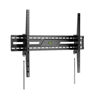 S-BOX TV NOSAČ PLB 4269 T - 2