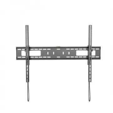 S-BOX TV NOSAČ PLB 4269 T