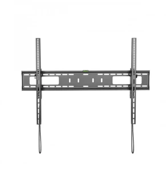 S-BOX TV NOSAČ PLB 4269 T
