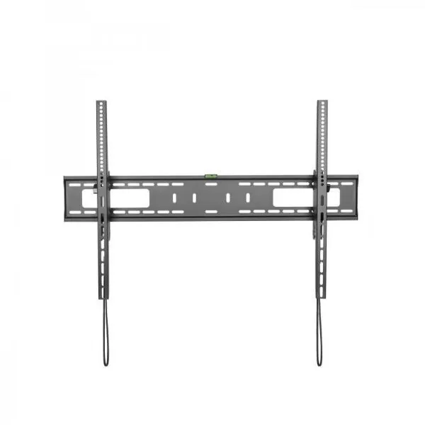 S-BOX TV NOSAČ PLB 4269