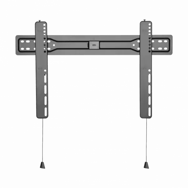 S-BOX TV NOSAČ  PLB 5746 F