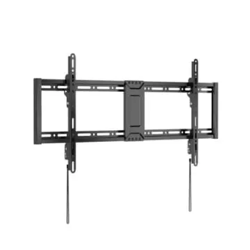 S-BOX TV NOSAČ PLB 5948 T - 2