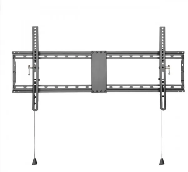 S-BOX TV NOSAČ PLB 5948 T