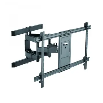 S-BOX TV NOSAČ PLB 61486
