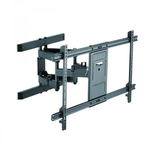 S-BOX TV NOSAČ PLB 61486