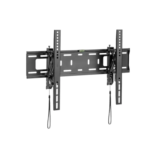 S-BOX TV NOSAČ PLB 6546 T - 2