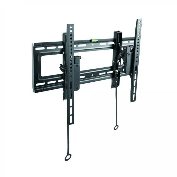 S-BOX TV NOSAČ PLB 6546 T
