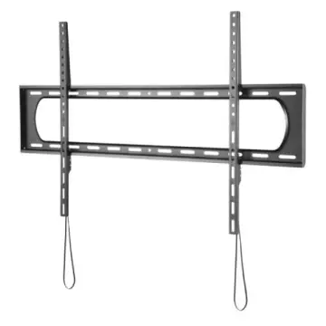 S-BOX TV NOSAČ  PLB 7369F