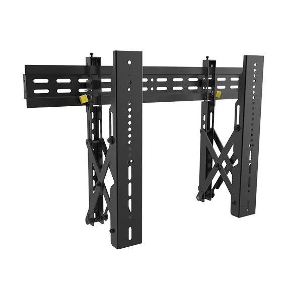 S-BOX TV POLICA LVW02-46F