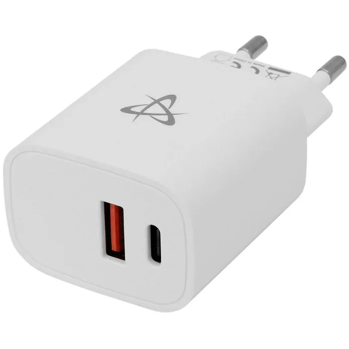 S-BOX TYPE C BRZI KUĆNI PUNJAČ HC - 693
