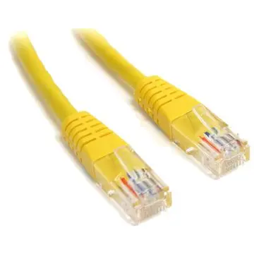 S BOX UTP KABL CAT-5e 0,5m