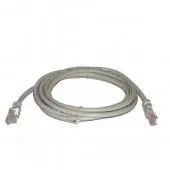 S BOX UTP KABL CAT-5e 15m