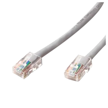S-BOX UTP KABL CAT-5e 20m