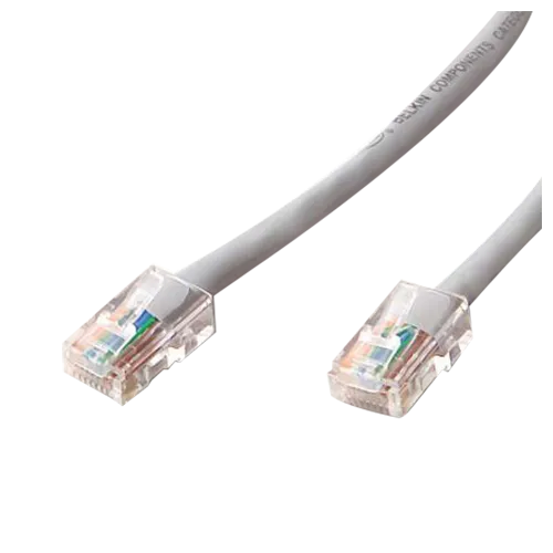 S-BOX UTP KABL CAT-5e 20m