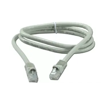 S-BOX UTP KABL CAT-5e 30m