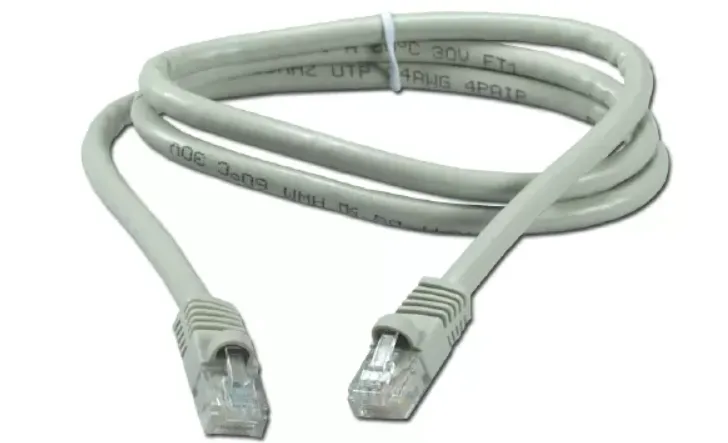 S-BOX UTP KABL CAT-5e 30m