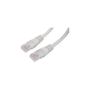 S BOX UTP KABL CAT-5e 3m