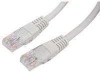 S BOX UTP KABL CAT-5e 3m