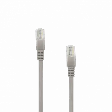 S-BOX UTP Kabl CAT 6e 3 m