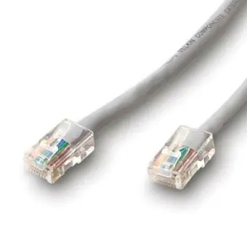 S-BOX UTP Kabl CAT 6e 5m
