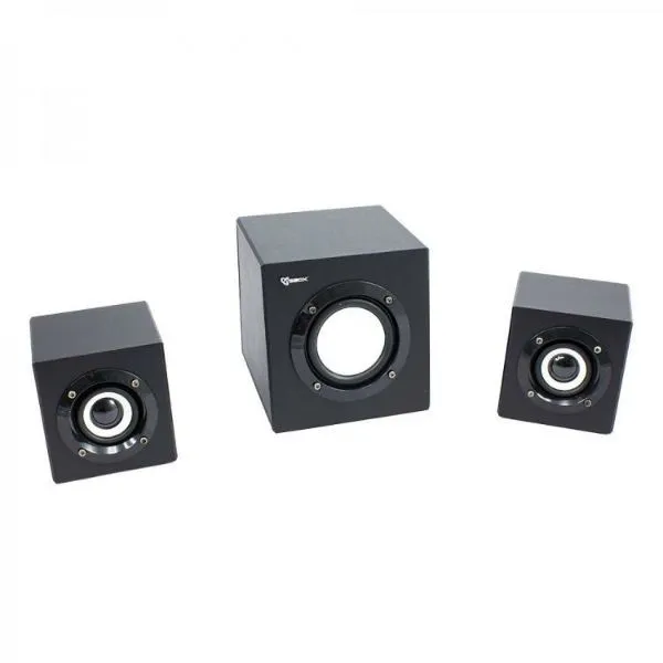 S-BOX ZVUCNICI SP 4000