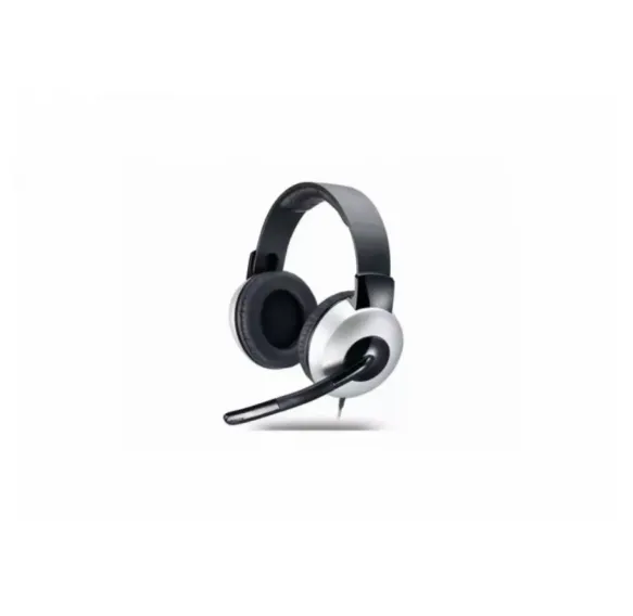 S-LINK BLUETOOTH SLUŠALICE SL-TWS08