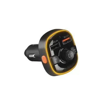 S-LINK FM TRANSMITER SL-BT240