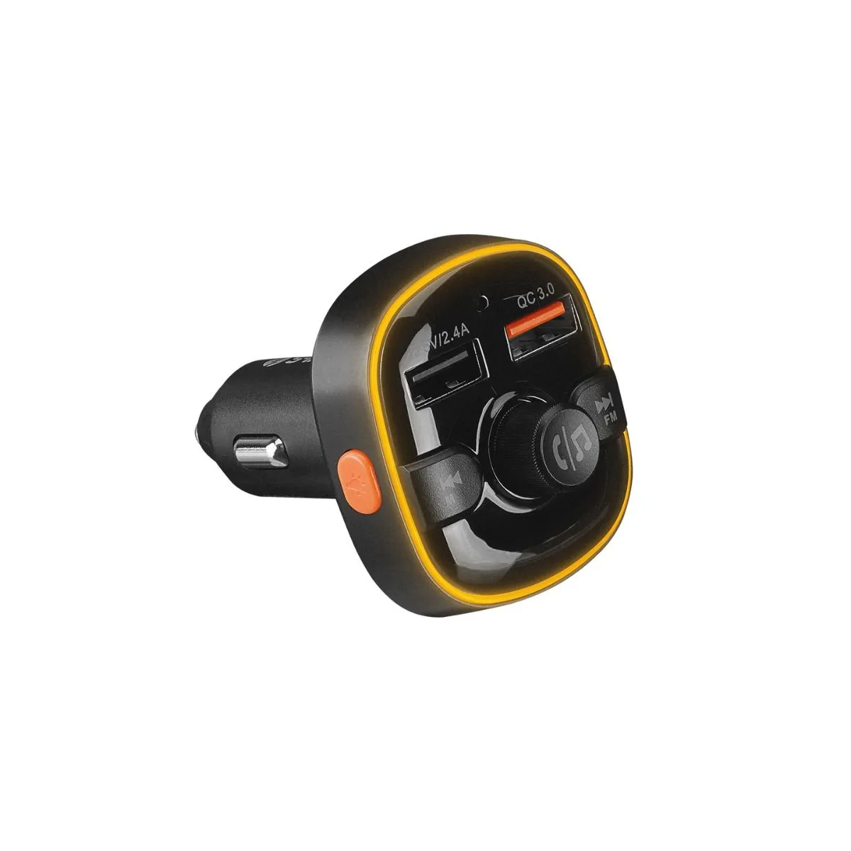S-LINK FM TRANSMITER SL-BT240