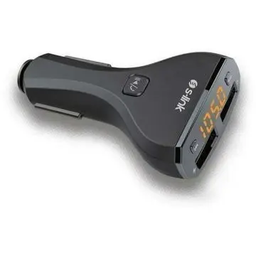 S-Link FM TRANSMITER SL-BT30 22411