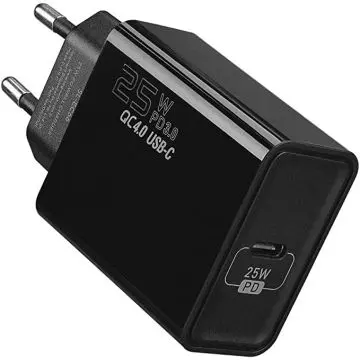 S-LINK KUĆNI PUNJAČ SL-EC66 18708