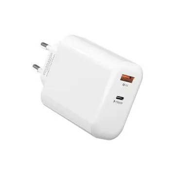 S-LINK KUĆNI PUNJAČ SL-EC69