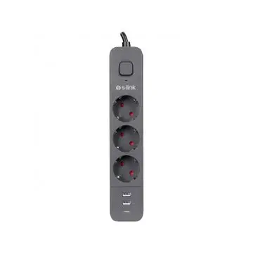 S-LINK PRODUŽNI KABL SPG03U