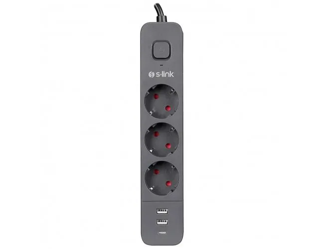 S-LINK PRODUŽNI KABL SPG03U