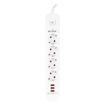 S-LINK PRODUŽNI KABL SPG403U