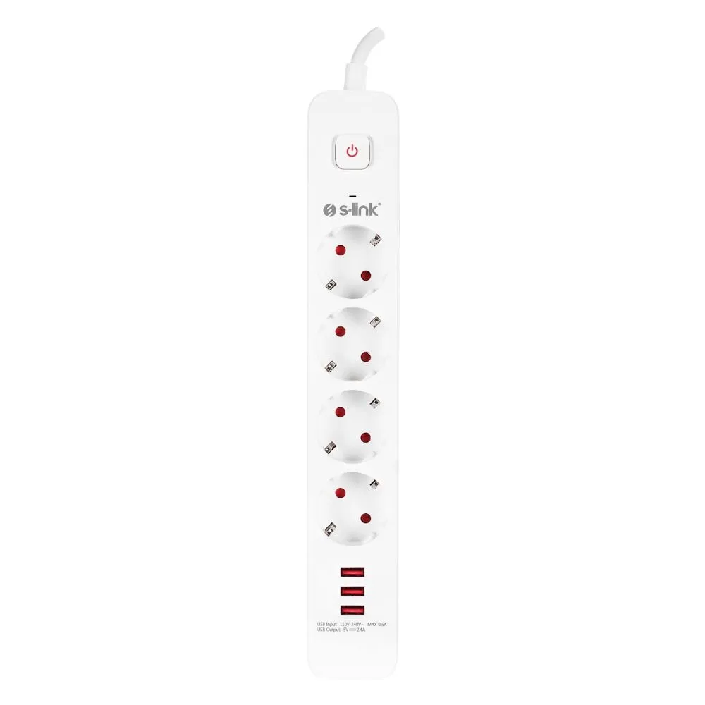 S-LINK PRODUŽNI KABL SPG403U