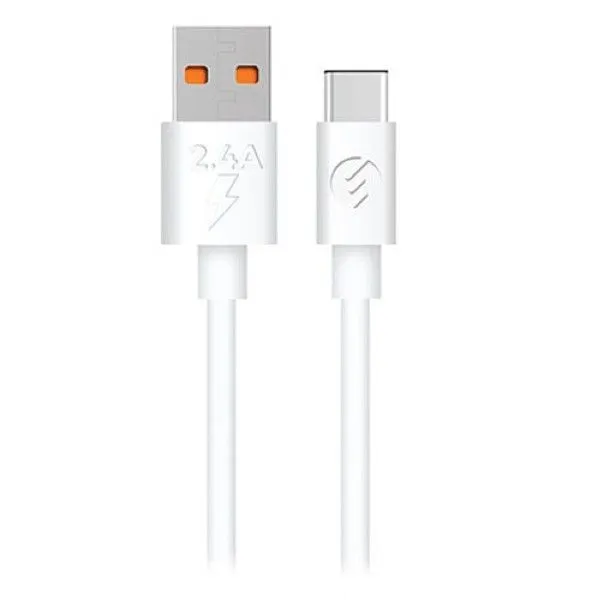 S-LINK USB-C DATA KABL SL-X243