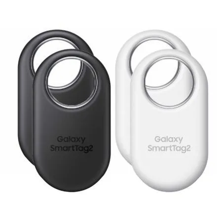 Samsung 4 TAG UREDJAJA ZA PRAĆENJE PREDMETA Galaxy SmartTag2 EI-T5600-KWE