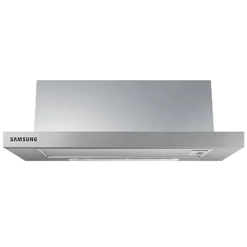 Samsung ASPIRATOR NK24M1030IS/UR